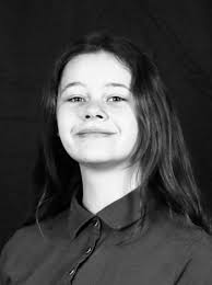 Fountain Performing Arts Centre, King's-Edgehill Lane, Windsor January 26,  27, February 2, 3 at 7 p.m. Matinee performances Ja