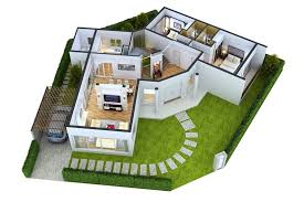 Find 1 & 2 story farmhouse designs w/basement, craftsman ranch homes & more! Pin On Design Ideas