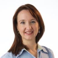 Anna Meier-Mészáros