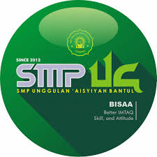 We did not find results for: Smp Unggulan Aisyiyah Bantul Home Facebook