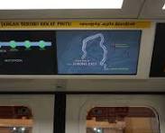 SMRT - Better travel experience: The new STARiS 2.0 (SMRT ...