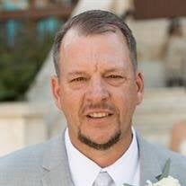 Robert Dale Matthews Obituary