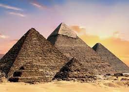 Features an overview, inpatient and outpatient services information, operating theaters, medical and emergency services. Ù…ØµØ± Ø¶Ù…Ù† Ù‚Ø§Ø¦Ù…Ø© Ø£ÙƒØ«Ø± Ø§Ù„Ø¯ÙˆÙ„ Ø«Ø±Ø§Ø¡ ÙÙŠ 2030 ØªÙÙˆÙ‚Øª Ø¹Ù„Ù‰ Ø£Ù„Ù…Ø§Ù†ÙŠØ§ ÙˆØ§Ù„ÙŠØ§Ø¨Ø§Ù† ÙˆØ±ÙˆØ³ÙŠØ§ Ø§Ù„Ù…ØµØ±ÙŠ Ø§Ù„ÙŠÙˆÙ…