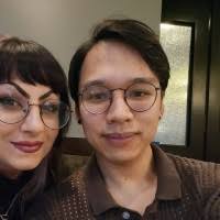 100+ "Jerel" profiles