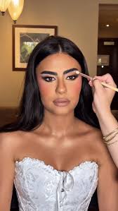 Not just a makeup, it’s a mood 🔥