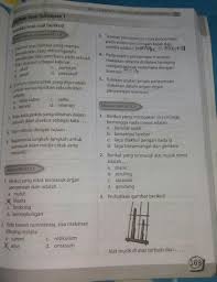 246 halaman jual bupena ( buku penilaian ) jilid 6a untuk sd/mi kelas vi (k13n). Tolong Yg Punya Bupena Kelas 5 Jilid 5a Fotoin Halaman 169 Dong Yg Jelas Ya Foto Nya Supaya Bisa Brainly Co Id