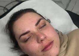 JM Cosmetics & Skin Clinic