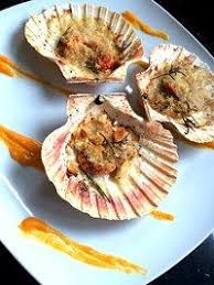 Potrai sbizzarrirti scegliendo gli ingredienti a seconda di cosa riterrai più opportuno per la tua cena. Antipasti Di Pesce Nei Bicchierini Ricette Di Cucina Gustosa Ricerca