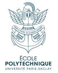 The école logo design and the artwork you are about to download is the intellectual property of the copyright and/or trademark holder and is offered to you as a convenience for lawful use with proper. Ecole Polytechnique Logo Illustrated By Steven Noble Hire An Illustrator