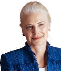 Elise Walton's Instagram, Twitter & Facebook