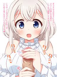 Rule 34 Dev | hentai popular | towa_(one_room_hiatari_futsuu_tenshi-tsuki)