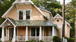 24 Exterior Color Schemes For Every