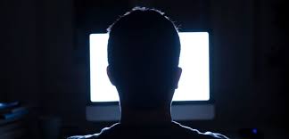Kami juga menyediakan berbagai jenis bokep. Pin Di Gadget