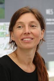 about — hannah stippl