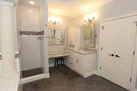 Whether you're using them to make sure your tie is on straight, or to add depth and natural light to a room, mirrors have a place in your home. Creative Experienced Bathroom Remodeling In Indianapolis