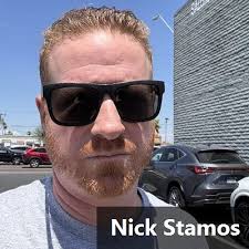 🏆Stir Crazy Comedy Club's Funniest Person in the Universe comedy contest!  PRELIM ROUND 5 is Thursday Nov 6. Winners of each round (preliminaries,  semi-finals, and final) will be determined by a 3