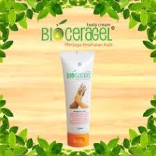 Istimewa untuk anda, hari ini kami akan kongsikan tips menjaga bayi eczema serta ubat eczema untuk bayi yang terbaik dan berkesan berdasarkan pengalaman kami menjaga bayi yang mengalami eczema teruk. 100 Bioceragel Ideas Sensitif Body Cream Baby Eczema
