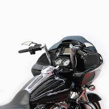Pin On Bagger Parts