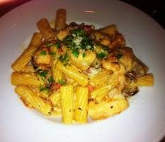 Review Pomodoro Boston Foodie Love Food Pomodoro