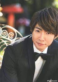 user uploaded image 相葉 嵐 プリ画像