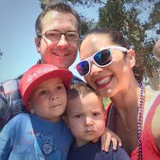 Another amazing parade! Happy 4th!!! 🇺🇸🎆