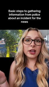 Maggie Scruggs Chattanooga