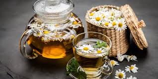 Maybe you would like to learn more about one of these? 5 Jenis Minuman Untuk Kurangi Gejala Asam Lambung Patut Dicoba Merdeka Com