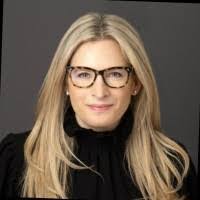 Mike Rockey's Instagram, Twitter & Facebook