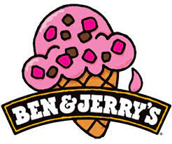 So thats why if at this time, you are looking for great company logo inspiration especially some ideas related to the ben and jerrys logo? Ben Jerry S Sharing Files With Partners In Retail Dropbox Business