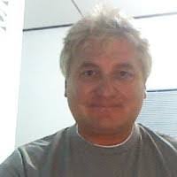 Howard Mcarthur's Instagram, Twitter & Facebook