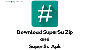 Oct 22, 2021 · supersu is a superuser management tool for rooted devices. Official Download And Root Latest Supersu Zip V2 82