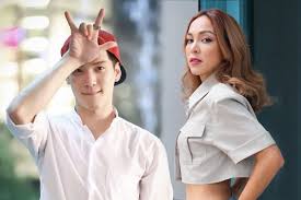วิวาห์ล่มหลังขอแต่งงานมา 4 ปี เวลาทำใจ วันที่ 09 ก.พ. Ruvxwrqhlspefm