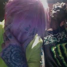 Download zedge™ app to view this premium item. Stream Lil Peep X Lil Tracy Discog Music Listen To Songs Albums Playlists For Free On Soundcloud