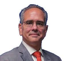 ANNUAL BOARD REPORT 2022