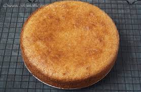 This soft , fluffy steamed rice cakes are from south india and is a hot favourite with all the indians. Rava Cake Sooji Cake Semolina Cake Eggless Aromatic Essence