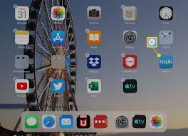 If you truly want to close your account, there is a short process you need to do on the app first. How To Delete An App From Your Ipad