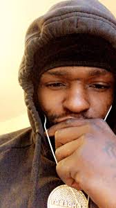 Kevin Liles IM KING 👑 OF STRONG 💪 ISLAND 🏝️ JA LOC ♿️🗽⚓️ 300  Entertainment News 12 Long Island JALOHNNY LEE WRIGHT AKA “ lil' j'a  Jalohnny Lee Wright Jr. ja_flossy823 lil' j'a #nydrill #blessed #viral