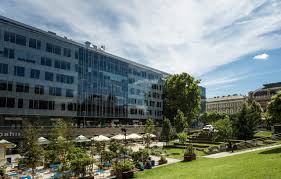 Website get a quote directions more info. Allianz Acquires Eiffel Square One Of Budapest S Best Located Buildings Press Releases Newsroom Allianz Real Estate