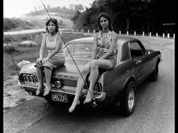 70s outfits ideas for women; 50 Amazing Vintage Photos From The 1970s Volume 5 Nethugs Com