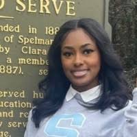 200+ "Iris Johnson" profiles