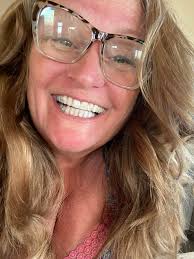 New to the valley and looking for local updates. What's the most important  issue or event you'd like to stay informed about?