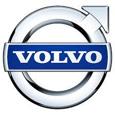 Find volvo related vehicle information such as service bulletins/manuals, wiring schematics, dvds, operator manuals, maintenance information, training materials, and diagnostic software and hardware (premium tech tool). Volvo S Iron Logo Back In The Centre Volvo Cars Global Media Newsroom
