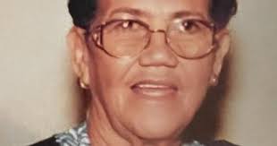 Cynthia Cecelia Dean,