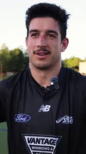 2018 ➡️➡️ 2025 Kaitlin Cotter, Olivia Shannon and Hope Ralph throughout the  years have shared their hockey journey together every step of the way. From  regional teams, NZ age group teams and