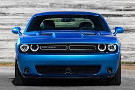 Java Auto Sale Javaauto - Profile Pinterest