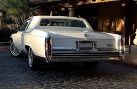 Image result for Light Cream 1992 Fleet