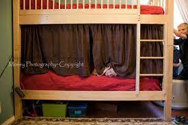 Pin On Amazing Home Decor