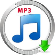 Mp3 juice this is a search engine to download for free audio and video songs. Mp3 Juices