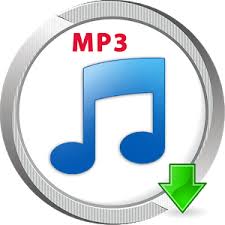 The top 5 free mp3 download websites can be found in our video: Mp3 Juices Music Download 1 0 1 Apk Androidappsapk Co