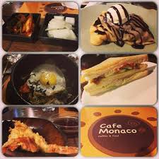 🇬🇧 @as_monaco_en 🇧🇷 @as_monaco_br 🇩🇿 @as_monaco_ar 🇪🇸 @as_monaco_es@asmonacoesports@asmonacoeur. Cafe Monaco Burpple 3 Reviews Philippines